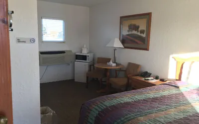 Photo 3 - Circle S Lodge
