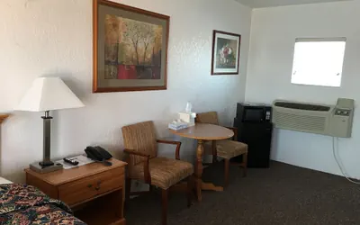 Photo 4 - Circle S Lodge