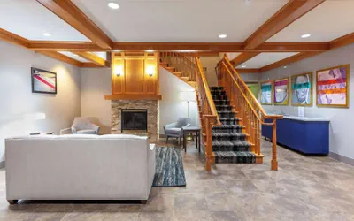 Photo 5 - AmericInn by Wyndham Iron Mountain