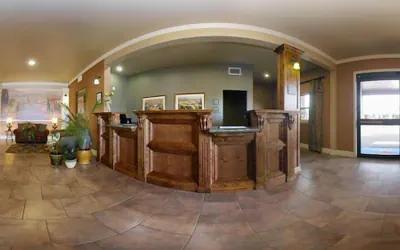 Photo 5 - Comfort Inn & Suites Ukiah Mendocino County