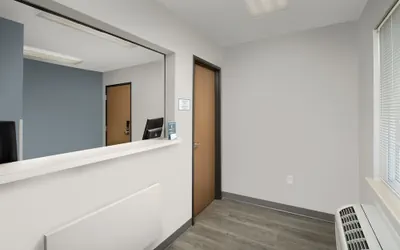 Photo 3 - WoodSpring Suites Murfreesboro