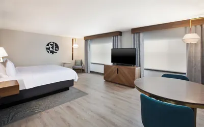 Photo 4 - Holiday Inn Ontario Airport by IHG