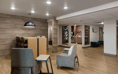 Photo 4 - Candlewood Suites Lafayette - River Ranch by IHG