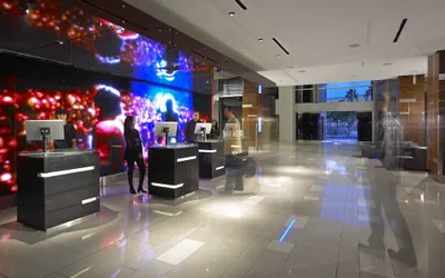 Photo 3 - Hard Rock Hotel San Diego