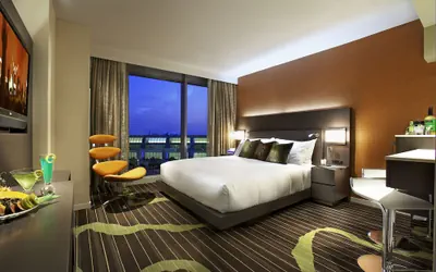 Photo 5 - Hard Rock Hotel San Diego