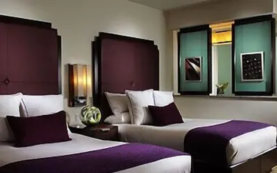 Photo 4 - Hard Rock Hotel & Casino Biloxi