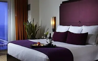 Photo 5 - Hard Rock Hotel & Casino Biloxi