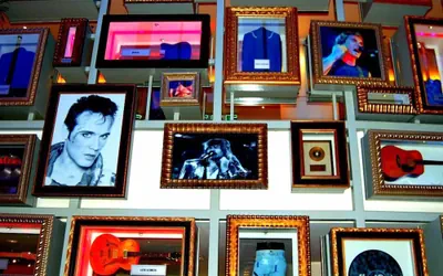 Photo 3 - Hard Rock Hotel & Casino Biloxi