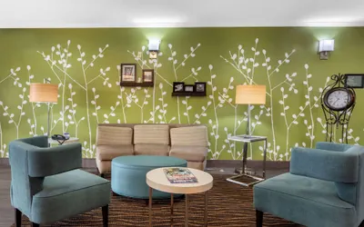 Photo 5 - Sleep Inn & Suites Millbrook - Prattville