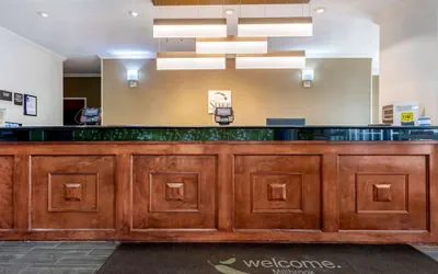 Photo 3 - Sleep Inn & Suites Millbrook - Prattville