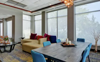 Photo 4 - Hilton Garden Inn Conway