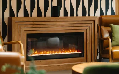 Photo 5 - The Block Hotel Bentonville