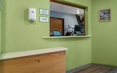 Photo 4 - Extended Stay America Select Suites - Kalamazoo - West