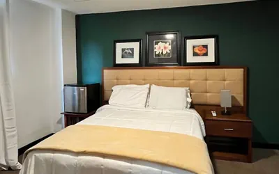 Photo 5 - S.J. Suites Hotel