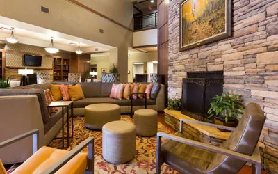 Photo 3 - Drury Inn & Suites Flagstaff