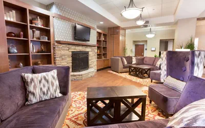 Photo 4 - Drury Inn & Suites Flagstaff