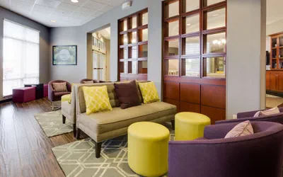 Photo 4 - Drury Inn & Suites Middletown Franklin