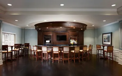 Photo 5 - Courtyard by Marriott Charleston Mount Pleasant