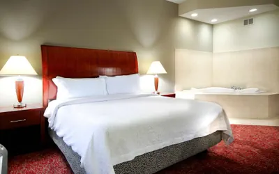 Photo 3 - Hilton Garden Inn Elkhart