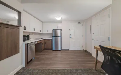 Photo 5 - Staybridge Suites Chesapeake by IHG