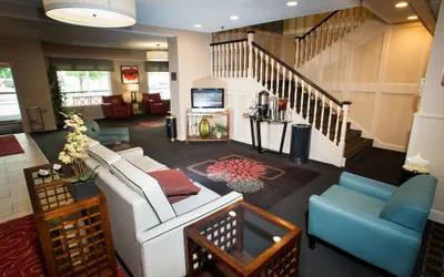 Photo 4 - Northfield Inn, Suites & Conference Center