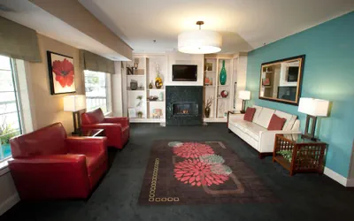 Photo 3 - Northfield Inn, Suites & Conference Center
