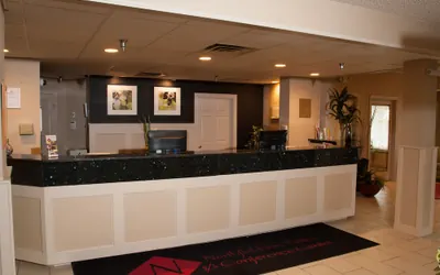 Photo 5 - Northfield Inn, Suites & Conference Center