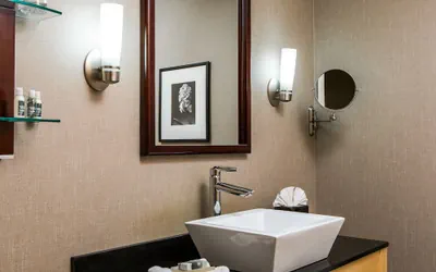 Photo 4 - SpringHill Suites by Marriott Appleton