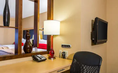 SpringHill Suites by Marriott Appleton