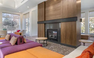 Photo 4 - Hilton Garden Inn Albany/SUNY Area