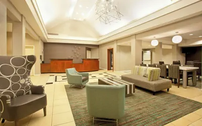 Photo 5 - Residence Inn by Marriott Jackson Ridgeland
