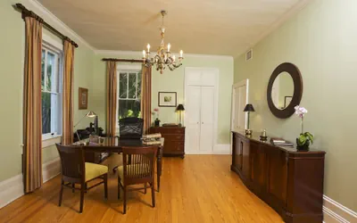 Photo 3 - Weatherstation Inn