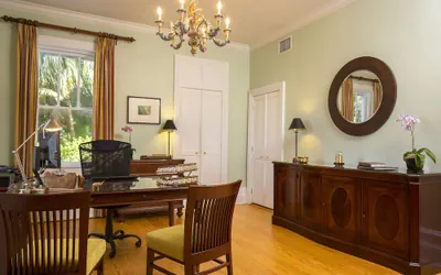 Photo 4 - Weatherstation Inn