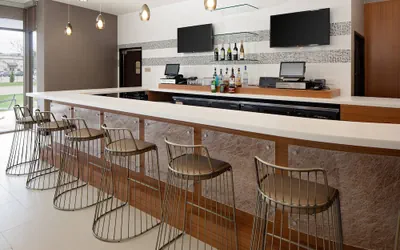 Photo 4 - SpringHill Suites Green Bay