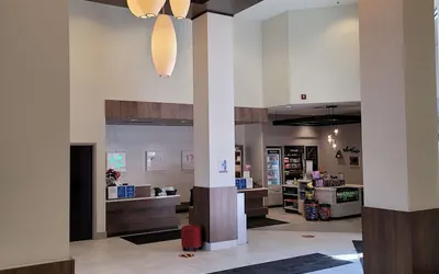 Photo 3 - Hilton Garden Inn Mankato Downtown