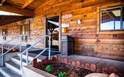 Photo 3 - Red Stone Inn