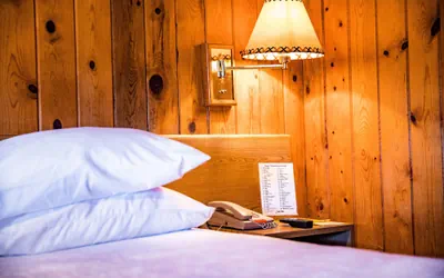 Photo 5 - Red Stone Inn