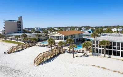 Photo 2 - The Oceanfront Litchfield Inn