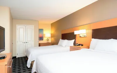 Photo 5 - TownePlace Suites by Marriott Kalamazoo