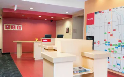 Photo 2 - TownePlace Suites by Marriott Kalamazoo