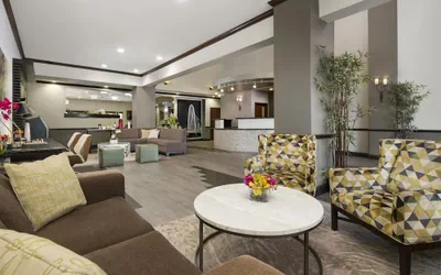 Photo 3 - Best Western Plus Duncanville/Dallas