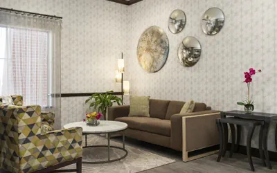 Photo 4 - Best Western Plus Duncanville/Dallas