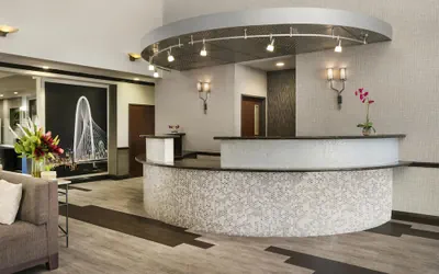Photo 5 - Best Western Plus Duncanville/Dallas