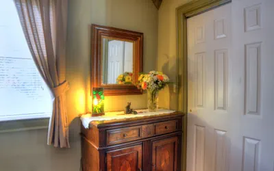 Photo 4 - Los Gatos Bed & Breakfast