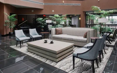 Photo 5 - DoubleTree Suites by Hilton Bentonville