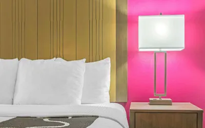 Photo 5 - La Quinta Inn & Suites by Wyndham Fort Smith
