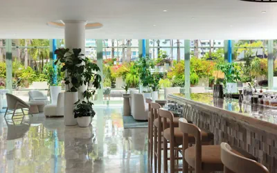 Photo 5 - La Concha Resort, Puerto Rico, Autograph Collection