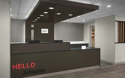 Photo 5 - TownePlace Suites by Marriott - Des Moines Urbandale
