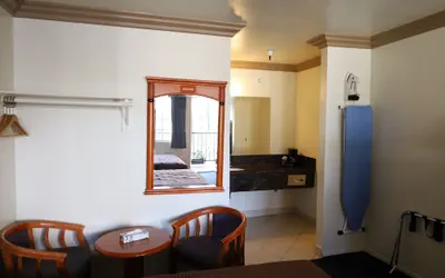 Photo 5 - Lambert Inn