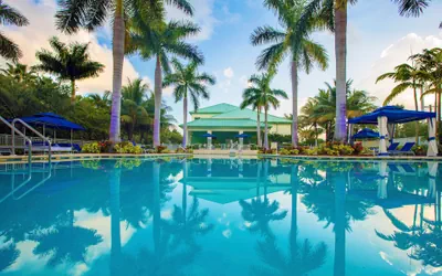 Photo 2 - Provident Doral at the Blue Miami